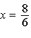 mc009-4.jpg