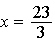 mc012-3.jpg
