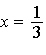 mc013-4.jpg
