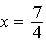 mc013-5.jpg