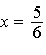 mc013-6.jpg