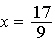 mc015-3.jpg