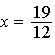mc015-4.jpg