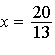 mc015-5.jpg
