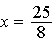 mc015-6.jpg