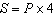 mc004-4.jpg