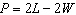 mc008-4.jpg