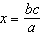 mc015-4.jpg