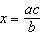 mc015-5.jpg