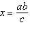 mc015-6.jpg