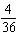 mc001-4.jpg
