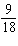 mc002-3.jpg