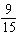 mc003-3.jpg