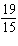 mc003-5.jpg