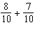 mc004-1.jpg