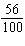 mc004-3.jpg