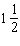 mc004-4.jpg