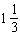 mc004-5.jpg