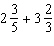 mc005-1.jpg