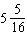 mc005-5.jpg