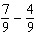 mc006-1.jpg
