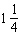 mc006-4.jpg