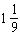 mc006-5.jpg