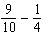 mc007-1.jpg
