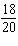 mc007-3.jpg