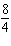 mc007-4.jpg