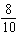 mc007-5.jpg