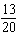 mc007-6.jpg