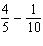 mc008-1.jpg