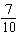 mc008-5.jpg