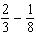 mc009-1.jpg