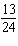 mc009-3.jpg