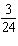 mc009-6.jpg