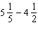 mc011-1.jpg