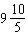 mc011-5.jpg