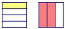 nr012-1.jpg
