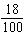 mc001-4.jpg