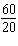 mc001-5.jpg