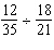 mc002-1.jpg