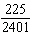mc003-3.jpg