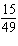 mc003-4.jpg