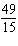 mc003-5.jpg