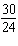 mc004-4.jpg