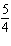 mc004-5.jpg