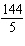 mc004-6.jpg