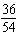 mc005-7.jpg